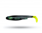 Ubait U-Shad 22 cm - Pimp Daddy Ubait U-Shad 22 cm - Pimp Daddy